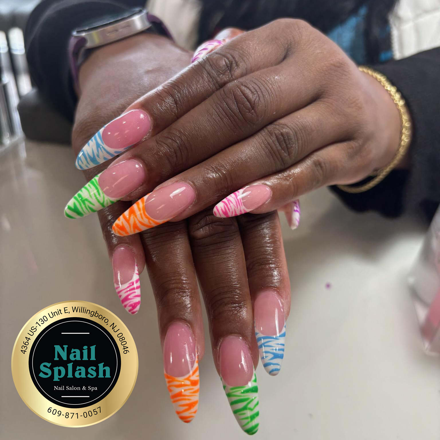 Nail Splash_nail ideas_April 2026